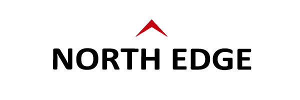 North Edge - sprrawdź wszystkie promocje